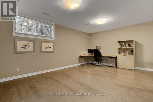 349 Berkley Avenue, Ottawa, ON - Indoor