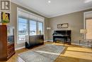 349 Berkley Avenue, Ottawa, ON  - Indoor 