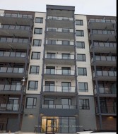 191 ELMIRA Road  Guelph, ON N1K 0E5