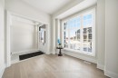 16 Gianvito Crescent, King, ON  - Indoor Photo Showing Other Room 