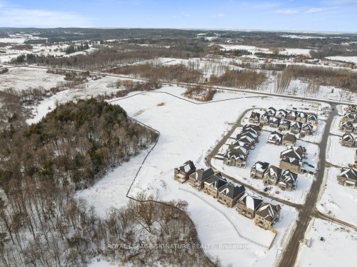 16 Gianvito Crescent, King, ON - Outdoor With View