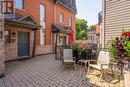 D - 124 Guigues Avenue, Ottawa, ON  - Outdoor 