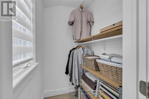 D - 124 Guigues Avenue, Ottawa, ON - Indoor