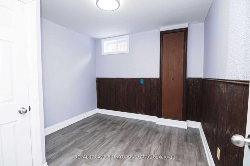 827 Stainton Drive, Mississauga, ON 