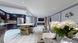 1616-451 The West Mall N/A  Toronto, ON M9C 1G1