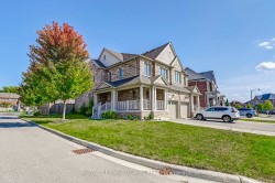 1 Silver Charm Drive East Gwillimbury, ON L9N 0S5