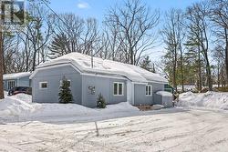 191 MACMILLAN LANE  Ottawa, ON K0A 3M0