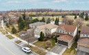 6164 Osprey Boulevard, Mississauga, ON  - Outdoor 