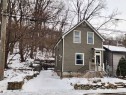 210 Charlton Avenue E, Hamilton, ON  - Outdoor 