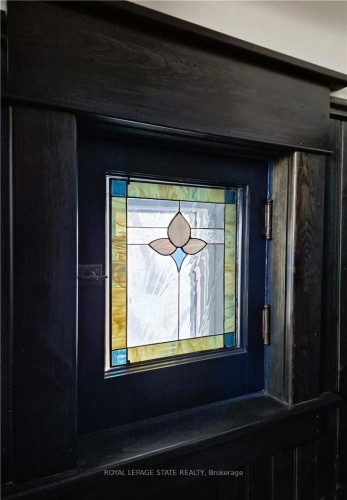 210 Charlton Avenue E, Hamilton, ON - 