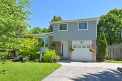 17 Jamieson Drive  Adjala-Tosorontio, ON L0N 1R0