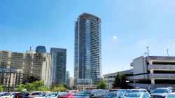 2608-70 Forest Manor Road  Toronto, ON M2J 1M6