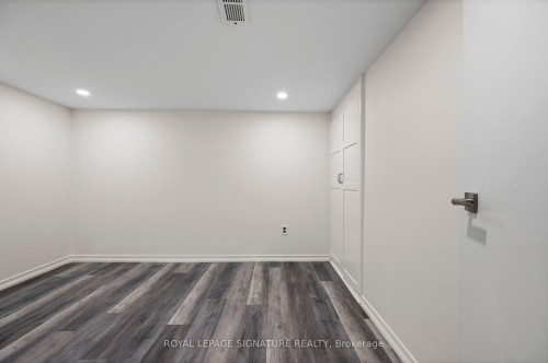 28 Eagle Road, Toronto, ON - Outdoor