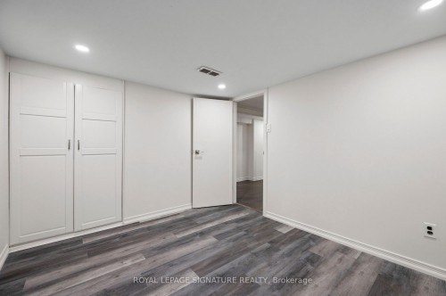 28 Eagle Road, Toronto, ON - Outdoor