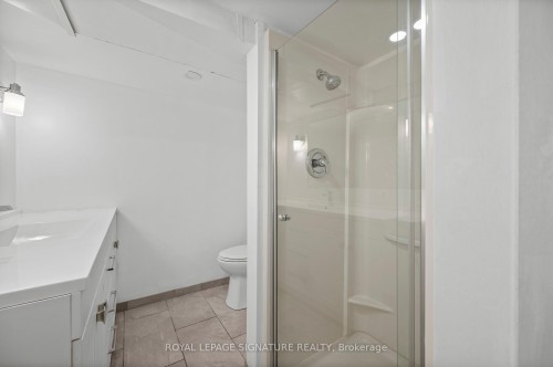 28 Eagle Road, Toronto, ON - Outdoor