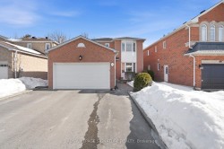 18 Webster Way  Halton Hills, ON L7G 5J7