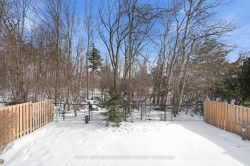 18 Webster Way  Halton Hills, ON L7G 5J7