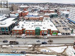 43 Elm Street Unit# 175-180  Sudbury, ON P3C 1S4