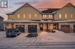 64 - 222 FALL FAIR WAY  Hamilton, ON L0R 1C0