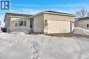 3606 Cormorant Drive E, Regina, SK  - Outdoor 