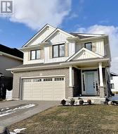 5 DUNNING WAY  St. Thomas, ON N5R 0P7