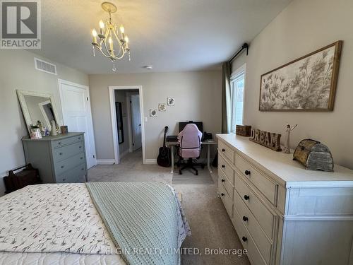 5 Dunning Way, St. Thomas, ON 