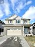 5 Dunning Way, St. Thomas, ON 