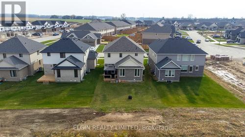 5 Dunning Way, St. Thomas, ON 