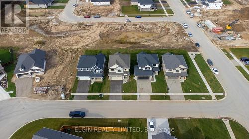 5 Dunning Way, St. Thomas, ON 