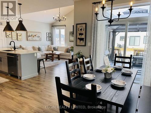 5 Dunning Way, St. Thomas, ON 