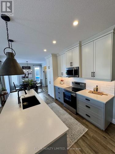 5 Dunning Way, St. Thomas, ON 