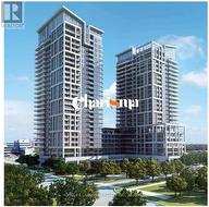 1501 - 9000 JANE STREET  Vaughan, ON L4K 0M6