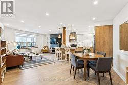 506 - 346 THE WEST MALL  Toronto, ON M9C 1E5