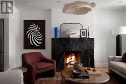 20 VERBENA AVENUE  Toronto, ON M6S 1K1