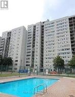 308 - 2900 BATTLEFORD ROAD  Mississauga, ON L5N 2V9