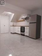 BASEMENT - 2304 KEELE STREET  Toronto, ON M6M 3Z8