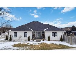 500 WHEATLEY Drive  Sarnia, ON N7S 0A5