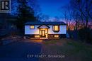 19 Broad Street, Brantford, ON  - Outdoor 