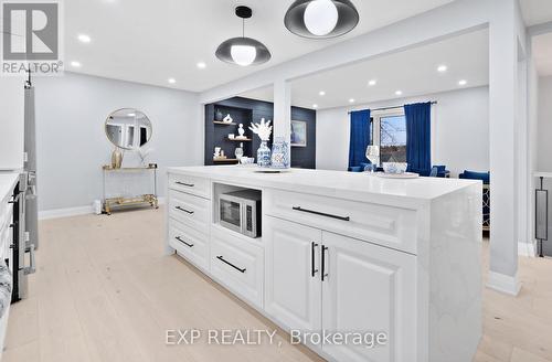 19 Broad Street, Brantford, ON - 
