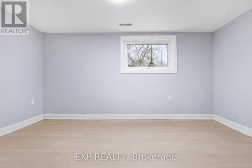 19 Broad Street, Brantford, ON - Indoor Photo Showing Other Room