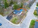 19 Broad Street, Brantford, ON  - Outdoor With View 