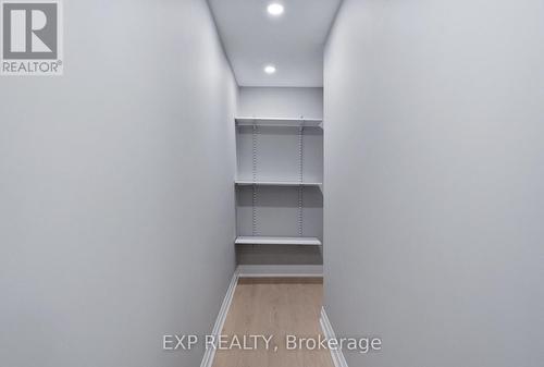 19 Broad Street, Brantford, ON - 