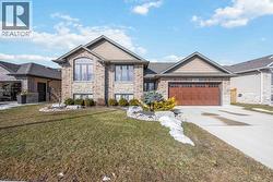 316 LEXINGTON BOULEVARD  St Clair, ON N0N 1G0