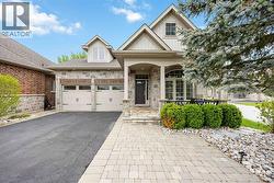 6754 ST ANDREWS CIRCLE  Plympton-Wyoming, ON N0N 1E0