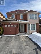 5919 OSPREY BOULEVARD  Mississauga, ON L5N 8J7
