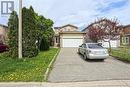 1527 Evenside Crescent, Mississauga, ON  - Outdoor 