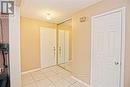 1527 Evenside Crescent, Mississauga, ON  - Indoor Photo Showing Other Room 