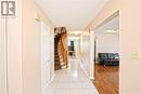 1527 Evenside Crescent, Mississauga, ON  - Indoor Photo Showing Other Room 