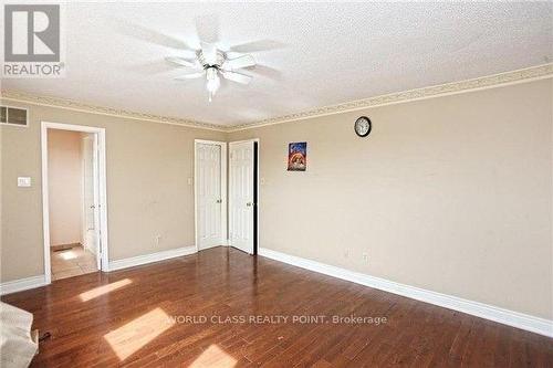 1527 Evenside Crescent, Mississauga, ON - Indoor Photo Showing Other Room