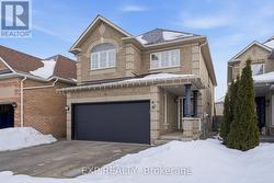 6 FLINTWOOD AVENUE  Caledon, ON L7E 2W3